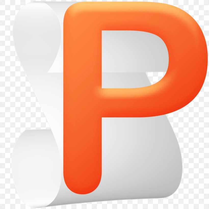 Rectangle Font, PNG, 1024x1024px, Rectangle, Orange, Symbol Download Free