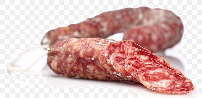 Salami Embutido Black Iberian Pig Iberian Peninsula Mettwurst, PNG, 800x399px, Salami, Animal Fat, Animal Source Foods, Beef, Black Iberian Pig Download Free