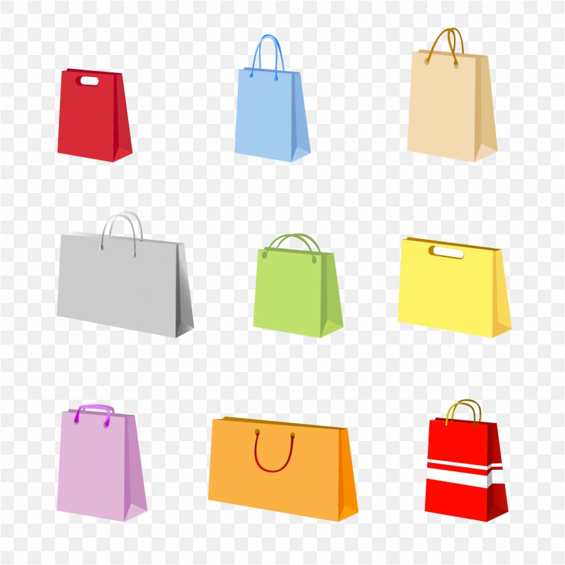 Shopping Bag Stock Photography Clip Art, PNG, 1715x1715px, Shopping Bag, Bag, Brand, Free Content, Handbag Download Free