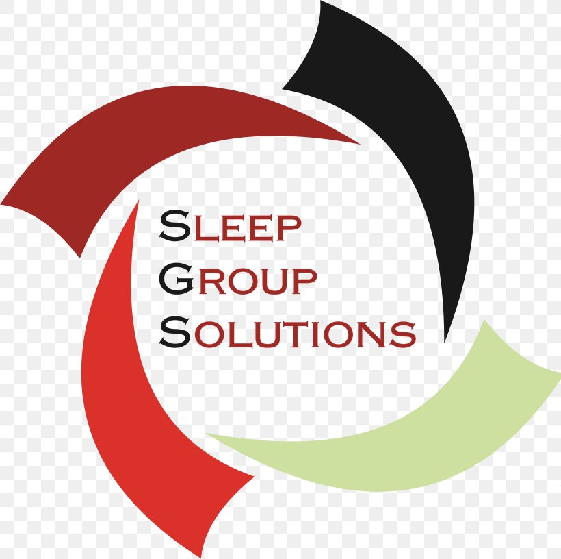 Sleep Group Solutions Dentistry Snoring Obstructive Sleep Apnea, PNG, 820x816px, Sleep Group Solutions, Area, Brand, Continuing Education, Dentist Download Free