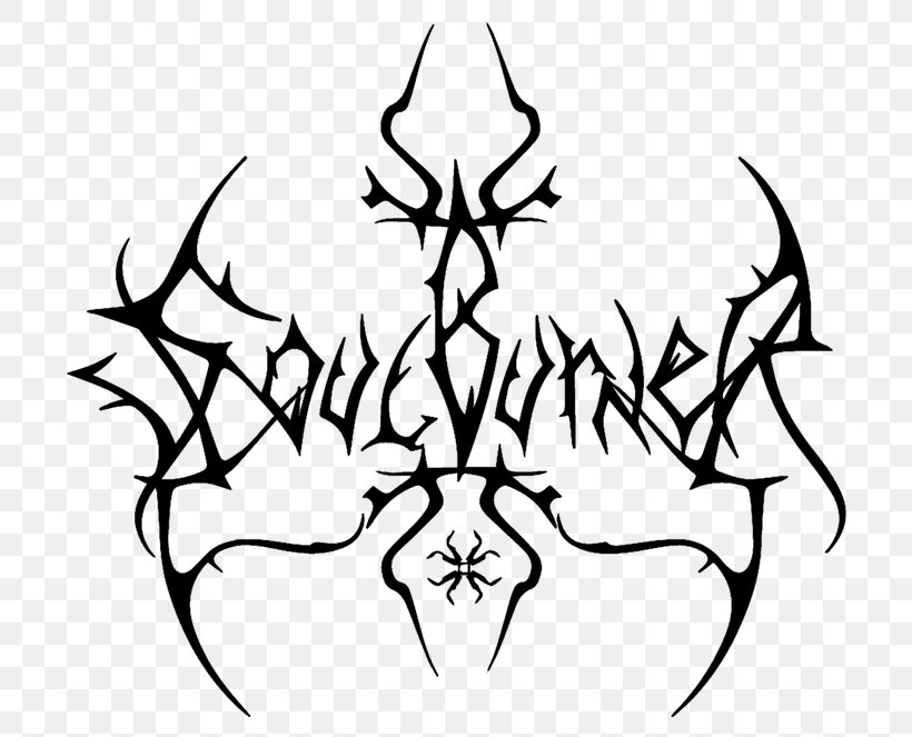 Soulburner Mayor Auditorium CUN Clip Art The Throne Of Armageddon The New Age Of Darkness, PNG, 740x663px, Soulburner, Blackandwhite, Colombia, Com, Concert Download Free
