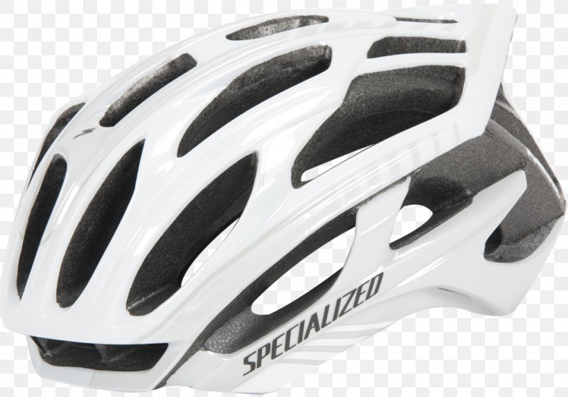 Specialized Bicycle Components Helmet Bicycle Shop White, PNG, 1000x700px, Specialized Bicycle Components, Bicycle, Bicycle Clothing, Bicycle Helmet, Bicycle Pro Shop Download Free