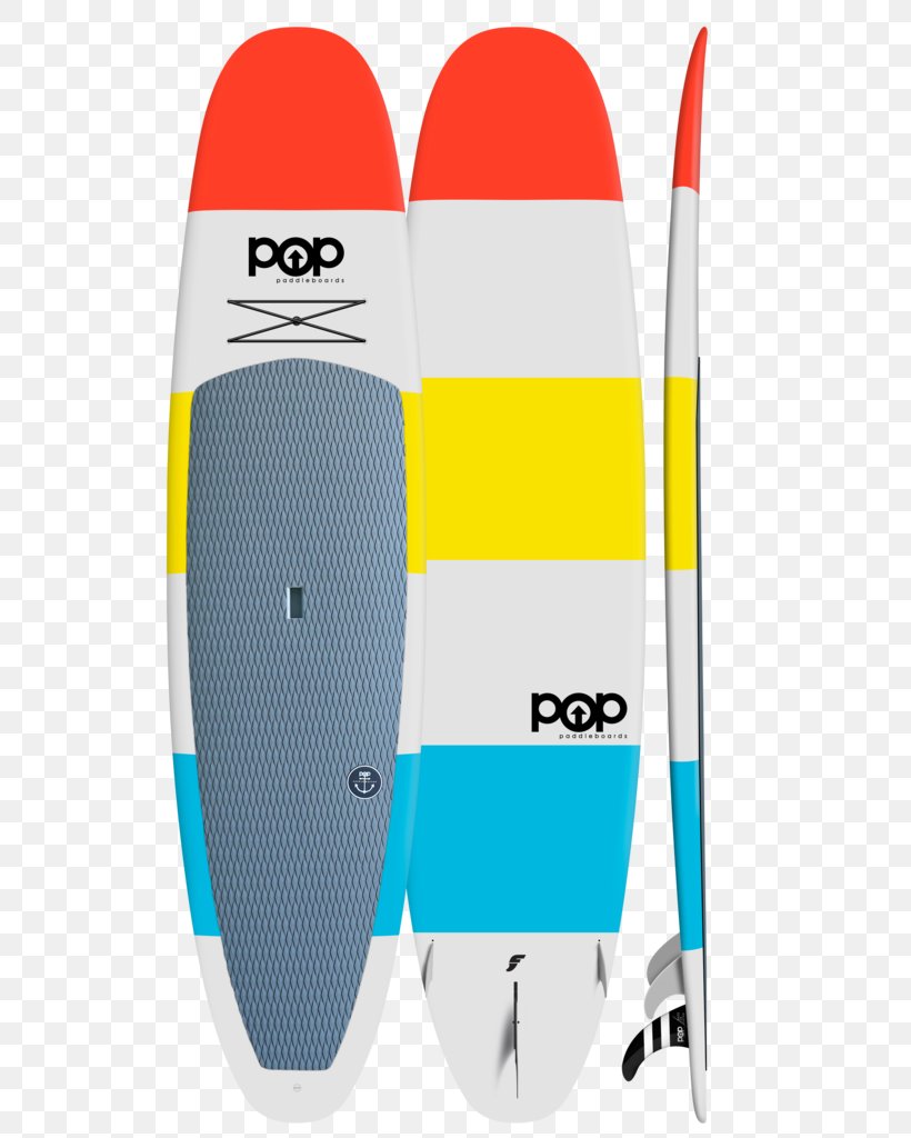 Standup Paddleboarding Sporting Goods Surfing, PNG, 534x1024px, Standup Paddleboarding, Electric Blue, Kayak, Paddle, Paddleboarding Download Free