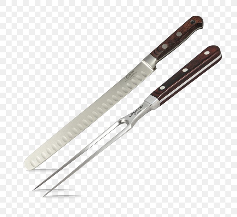 Steak Knife Roasting Bread Knife Chef's Knife, PNG, 800x750px, Knife, Blade, Bread, Bread Knife, Carving Download Free
