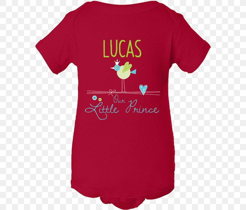 T-shirt Baby & Toddler One-Pieces Onesie Clothing Infant, PNG, 650x700px, Tshirt, Active Shirt, Baby Products, Baby Toddler Clothing, Baby Toddler Onepieces Download Free