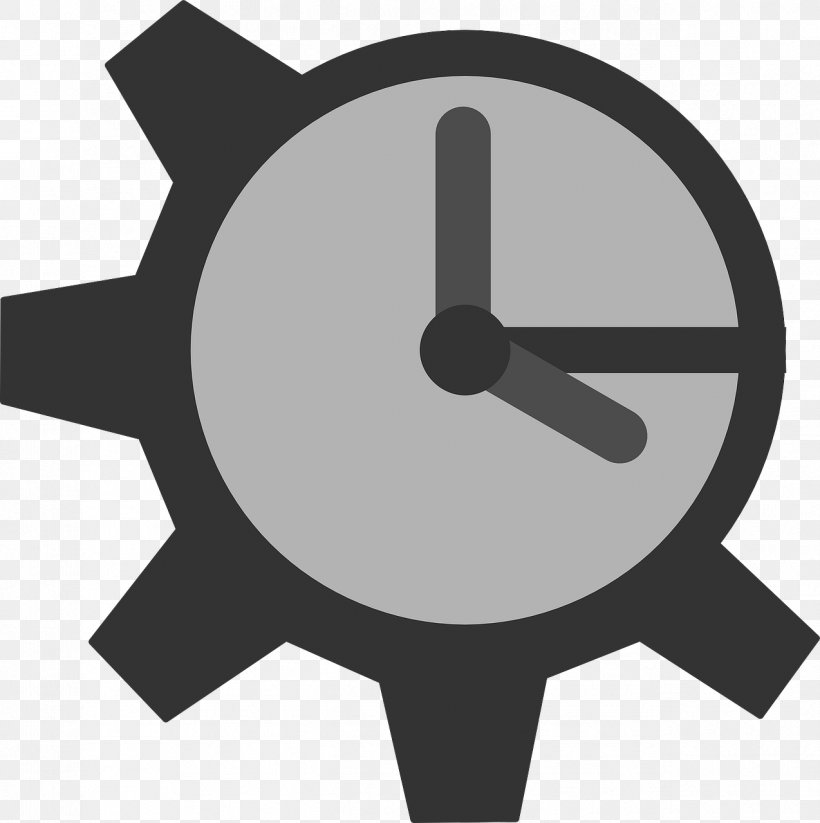 Timer Clock Clip Art, PNG, 1274x1280px, Timer, Alarm Clocks, Black And White, Clock, Digital Clock Download Free