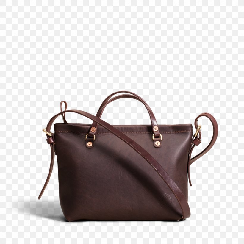 Tote Bag Orox Leather Co. Messenger Bags, PNG, 1024x1024px, Tote Bag, Backpack, Bag, Brown, Canvas Download Free