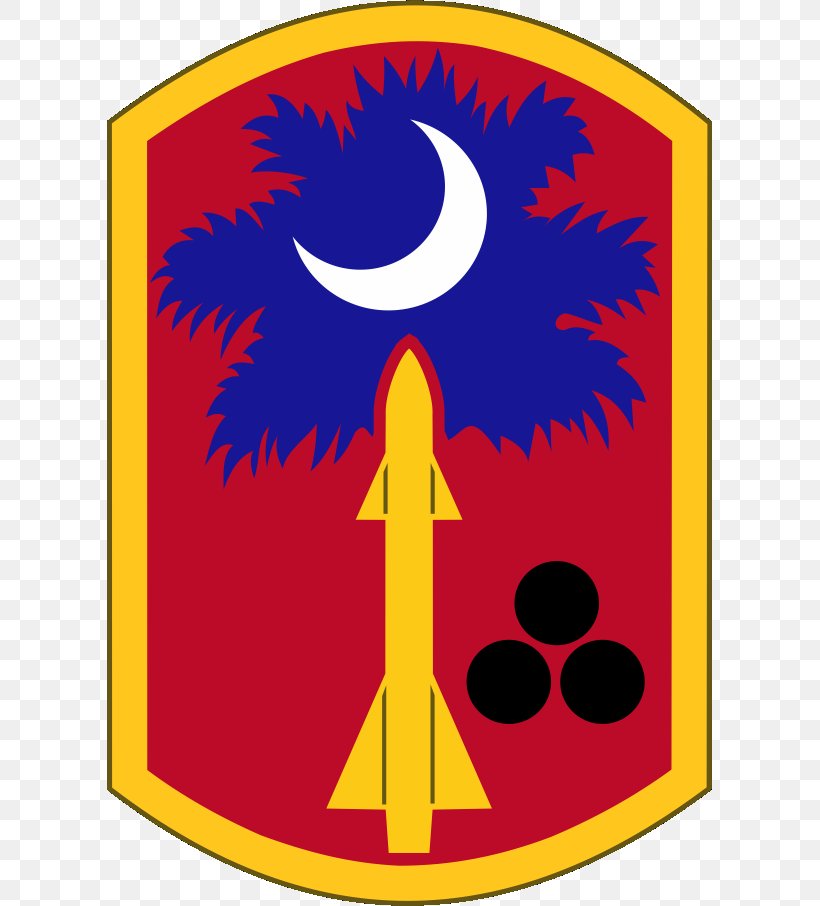 United States Army Air Defense Artillery School Air Defense Artillery Branch 678th Air Defense Artillery Brigade, PNG, 605x906px, Air Defense Artillery Branch, Area, Army, Army National Guard, Artwork Download Free