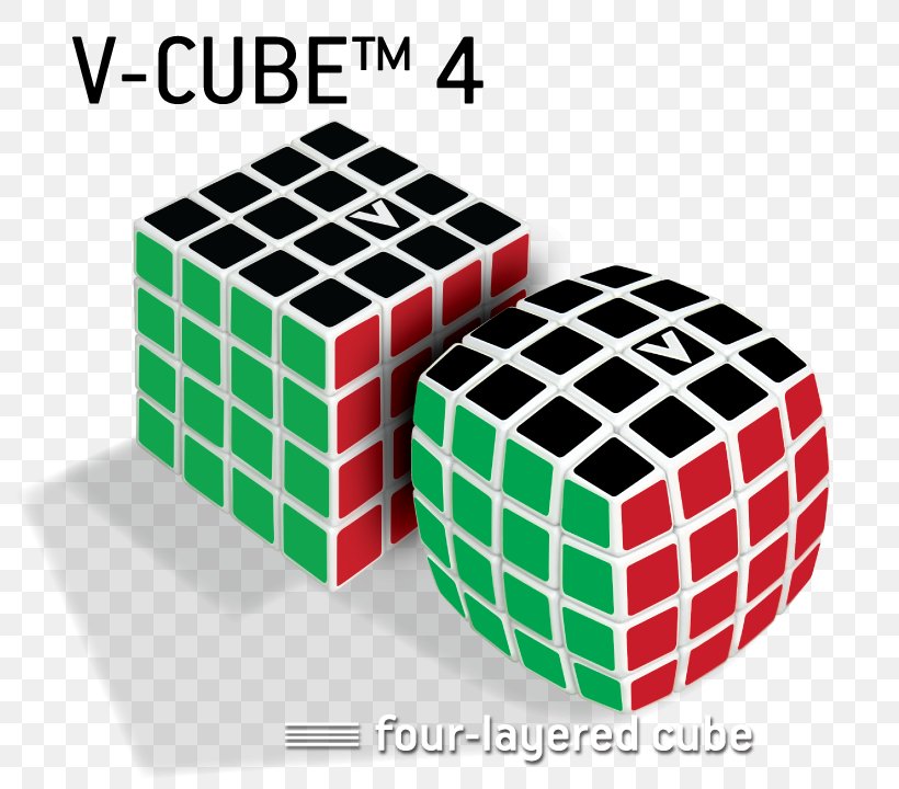 V-Cube 7 Rubik's Cube V-Cube 6 Rubik's Revenge, PNG, 800x720px, Vcube 7, Combination Puzzle, Cube, Game, Gear Cube Download Free