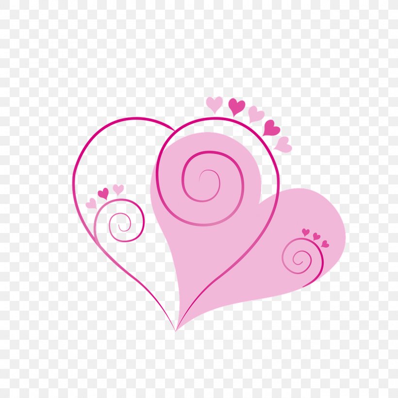 Valentine's Day Heart February 14, PNG, 1280x1280px, Watercolor, Cartoon, Flower, Frame, Heart Download Free