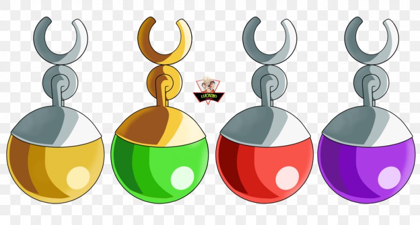 Vegeta Earring Kaiō Goku Majin Buu, PNG, 1024x549px, Vegeta, Clothing  Accessories, Dragon Ball, Dragon Ball Super,
