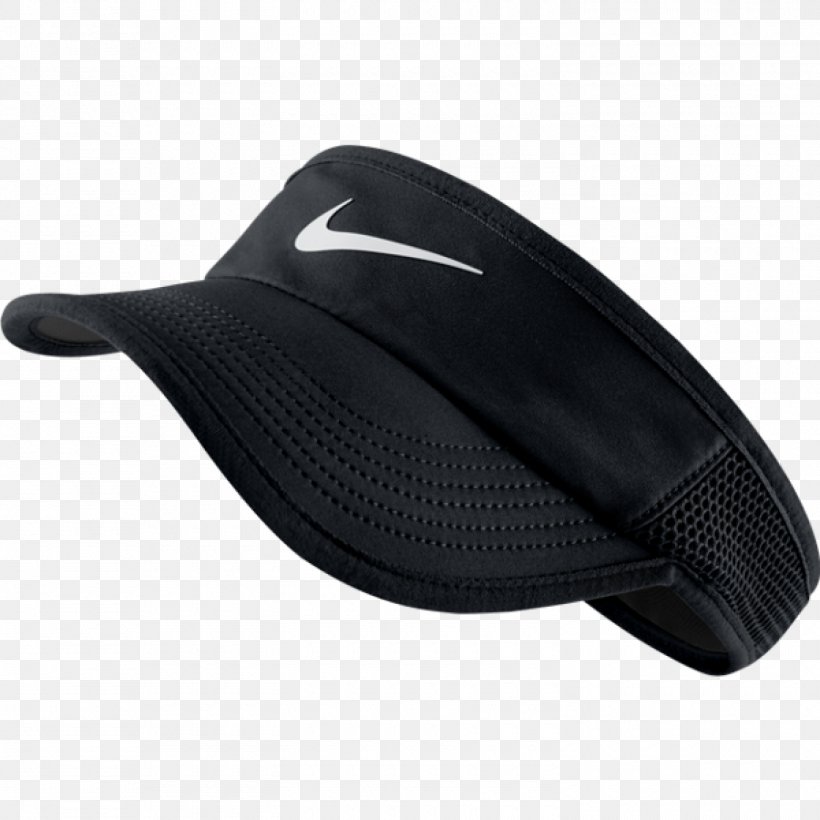 Visor Nike Swoosh Hat Golf, PNG, 1500x1500px, Visor, Beanie, Black, Cap, Clothing Download Free