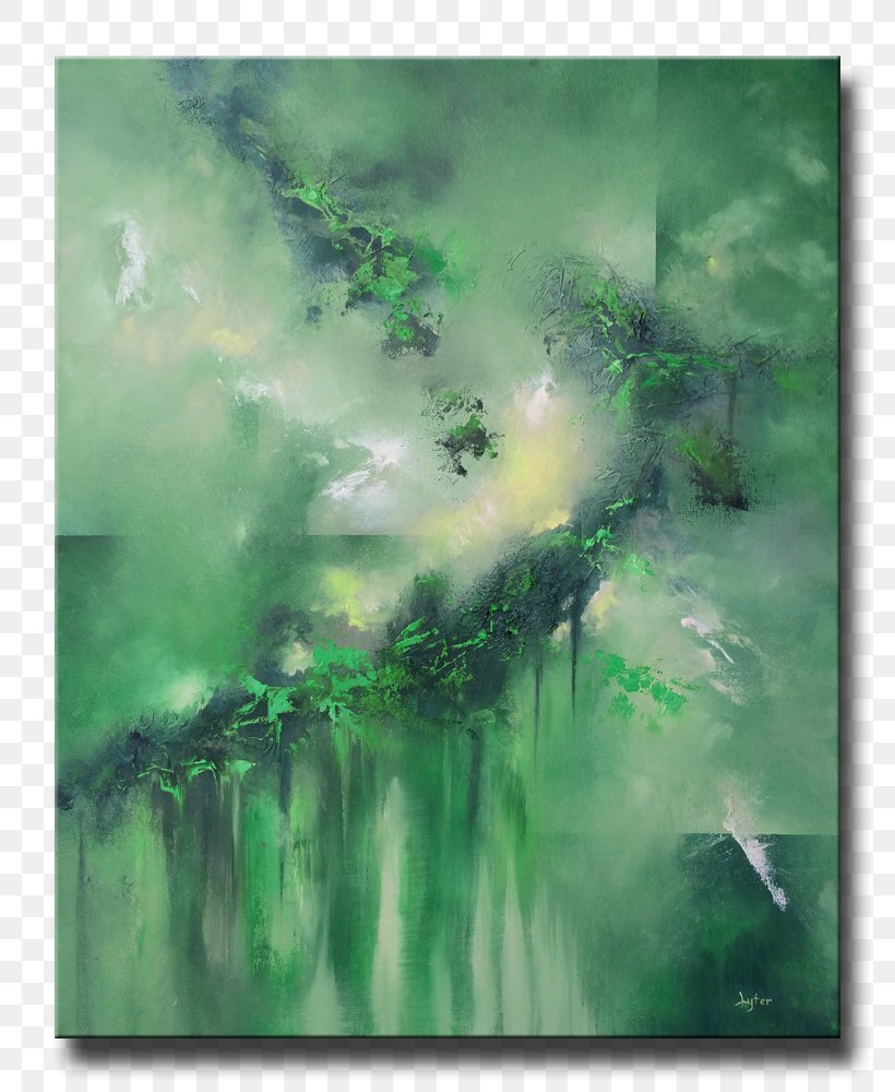 Watercolor Painting Art Still Stands The Forest Primeval Oil Painting, PNG, 820x1000px, Painting, Acrylic Paint, Architecture, Art, Artist Download Free