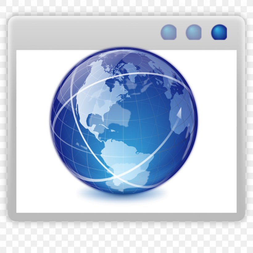 Web Browser Internet Explorer, PNG, 1024x1024px, Web Browser, Csssprites, Database Application, Earth, Globe Download Free