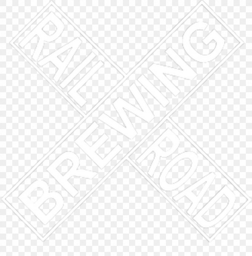 White Line Angle, PNG, 1007x1024px, White, Black And White, Rectangle Download Free