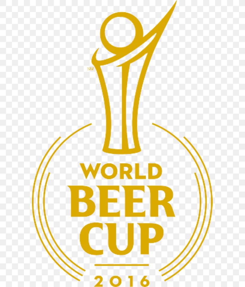 World Beer Cup India Pale Ale, PNG, 605x959px, World Beer Cup, Alcohol By Volume, Ale, Area, Artisau Garagardotegi Download Free