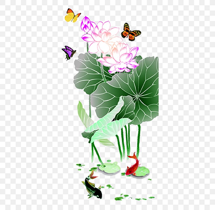 Adobe Illustrator Download, PNG, 800x800px, Xian, Annual Plant, Butterfly, Cut Flowers, Estudante Download Free