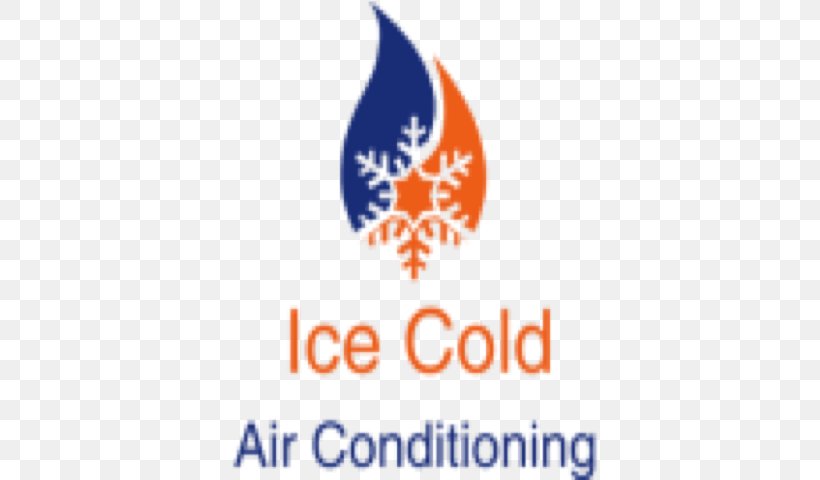 Air Conditioning HVAC Central Heating Furnace Leak, PNG, 640x480px, Air Conditioning, Brand, Building, Central Heating, Duct Download Free