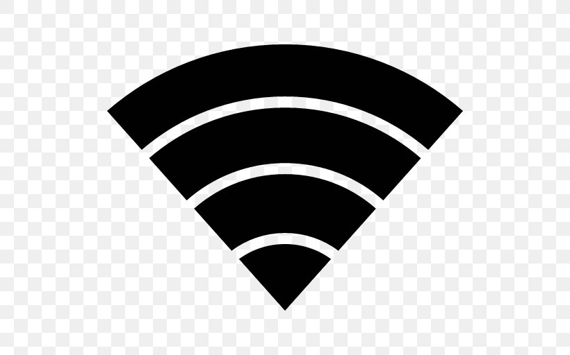 Android Wi-Fi Tablet Computer Application Software Icon, PNG, 512x512px, Wifi Hacker Prank, Android, Black, Black And White, Brand Download Free