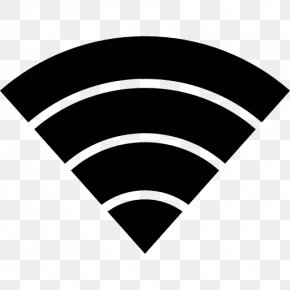 Wifi Icon Images Wifi Icon Transparent Png Free Download