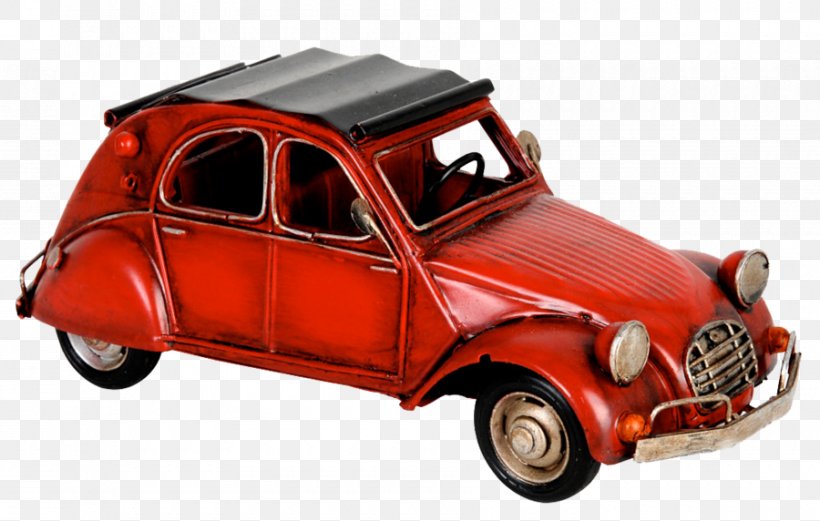 Antique Car Automotive Design Model Car, PNG, 900x572px, Car, Antique Car, Art, Artist, Automotive Design Download Free