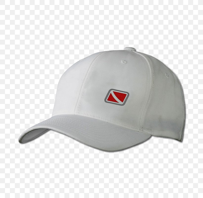 Baseball Cap T-shirt Hat Underwater Diving Scuba Diving, PNG, 800x800px, Baseball Cap, Baseball, Beanie, Blog, Cap Download Free