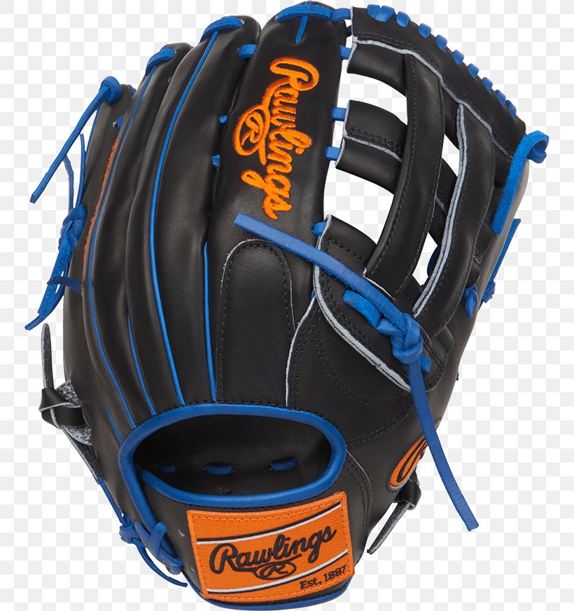 Baseball Glove Rawlings Outfielder, PNG, 750x872px, Baseball Glove, Baseball, Baseball Equipment, Baseball Protective Gear, Bicycle Clothing Download Free