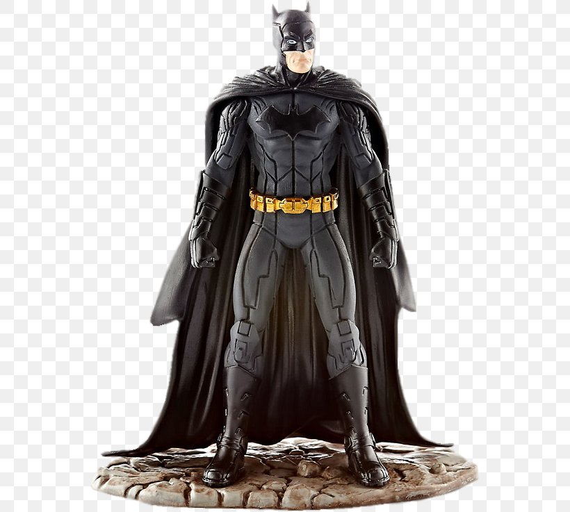 Batman Superman Darkseid Schleich Superhero, PNG, 563x737px, Batman, Action Figure, Action Toy Figures, Batman Robin, Batman V Superman Dawn Of Justice Download Free