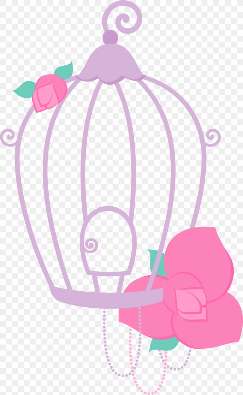 Birdcage Owl Clip Art, PNG, 1080x1753px, Bird, Baby Products, Bird Nest, Birdcage, Cage Download Free