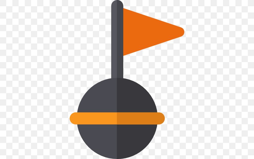 Buoy, PNG, 512x512px, Buoy, National Data Buoy Center, Orange, Sea, Symbol Download Free