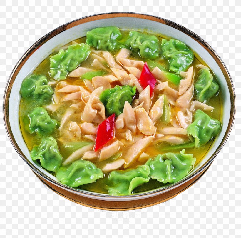 Cap Cai Vegetarian Cuisine Dumpling, PNG, 1024x1011px, Cap Cai, Asian Food, Bamboo Shoot, Caesar Salad, Canh Chua Download Free