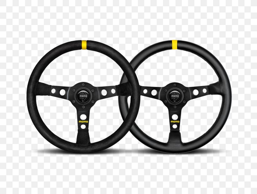 Car Porsche 911 Momo Motor Vehicle Steering Wheels, PNG, 750x620px, Car, Auto Part, Auto Racing, Automotive Wheel System, Bicycle Part Download Free