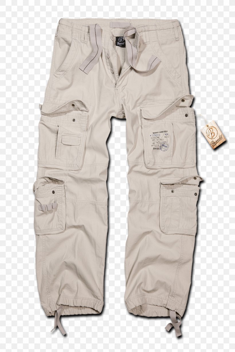 Cargo Pants M-1965 Field Jacket Pocket White, PNG, 1000x1500px, Cargo Pants, Beige, Blouse, Camouflage, Chino Cloth Download Free