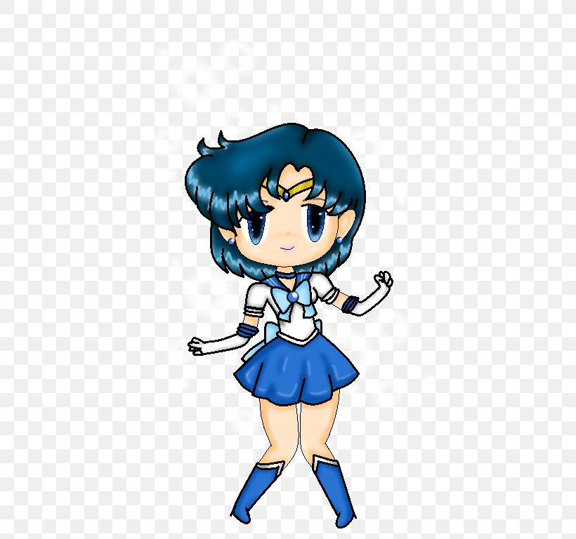 Chibiusa Sailor Moon Sailor Mercury Sailor Jupiter, PNG, 520x768px, Watercolor, Cartoon, Flower, Frame, Heart Download Free
