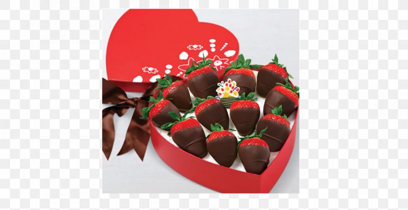 Chocolate Truffle Flower Bouquet Berry Praline Food Gift Baskets, PNG, 1200x620px, Chocolate Truffle, Berry, Birthday, Bonbon, Chocolate Download Free