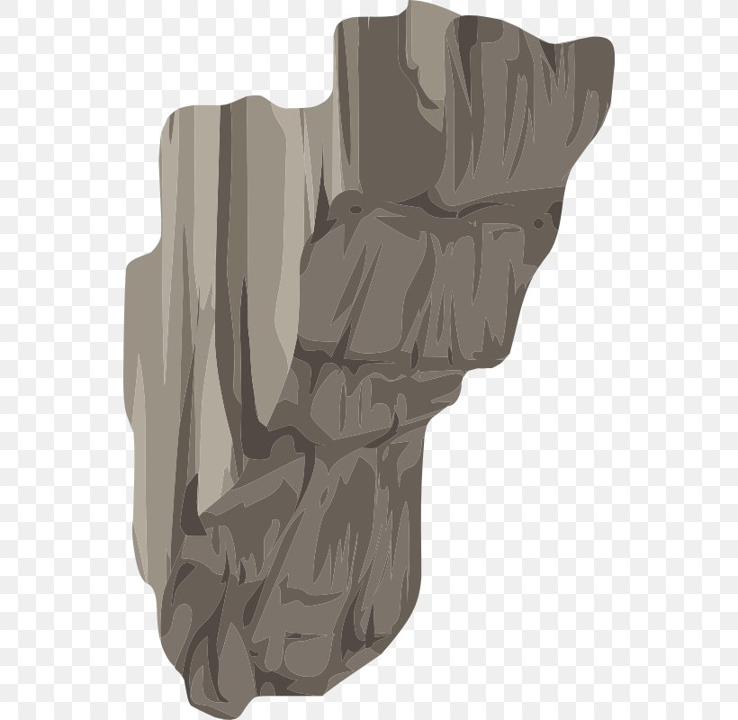 Download Clip Art, PNG, 546x800px, Cliff, Computer, Overhang, Tree Download Free