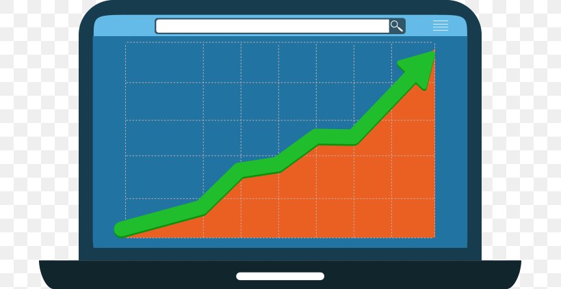 Computer Monitors Travel Website Dog User, PNG, 705x423px, Computer Monitors, Communication Device, Computer, Diagram, Diens Download Free