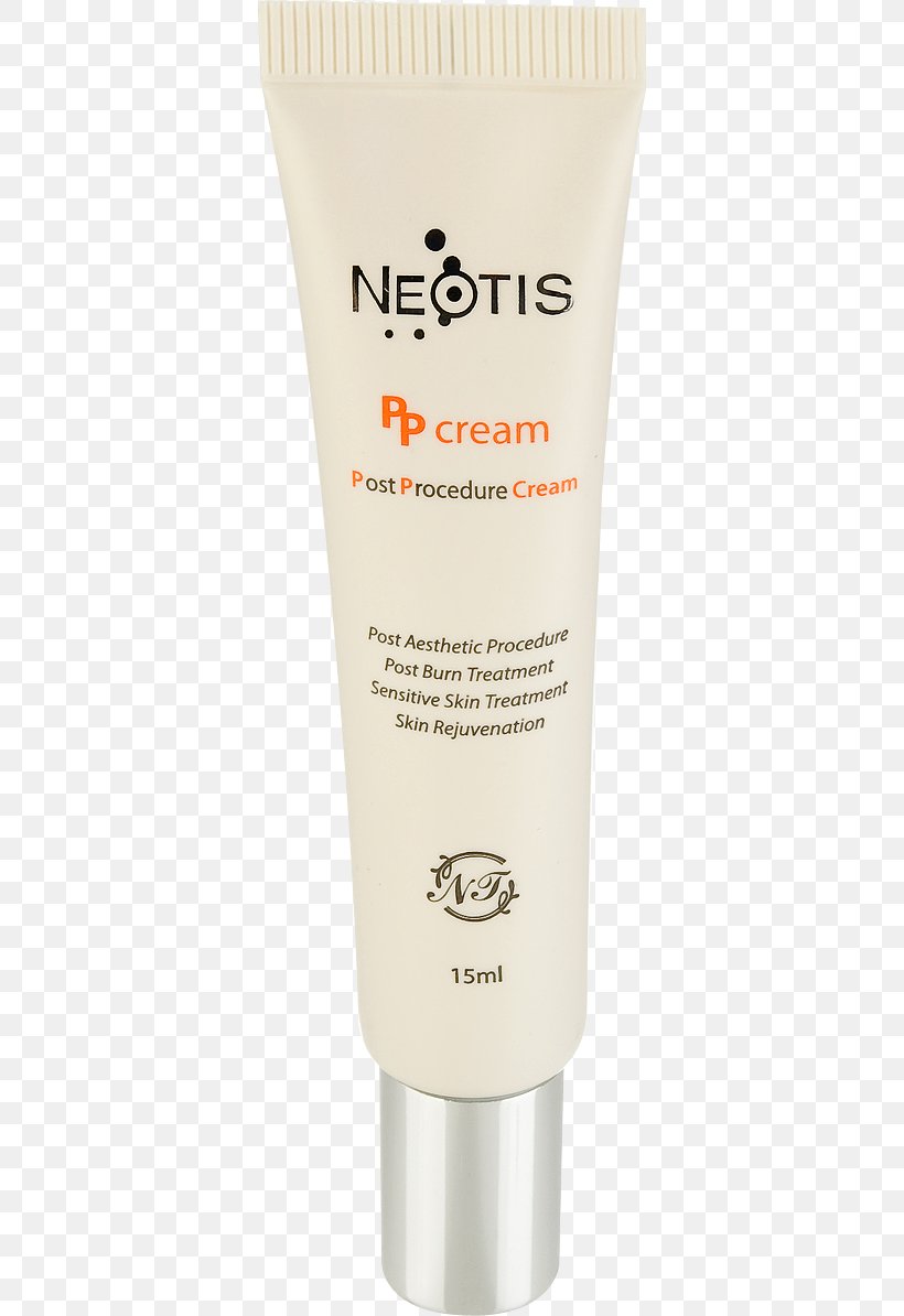 Cream Lotion Sunscreen Product, PNG, 352x1194px, Cream, Lotion, Skin Care, Sunscreen Download Free