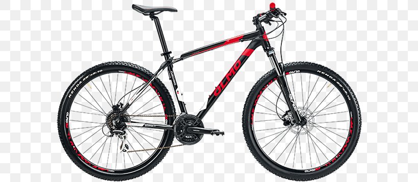CUBE Analog Mountain Bike 2017 CUBE Aim Pro (2018) Bicycle Hardtail, PNG, 600x357px, Cube Analog Mountain Bike 2017, Automotive Tire, Bicycle, Bicycle Accessory, Bicycle Fork Download Free