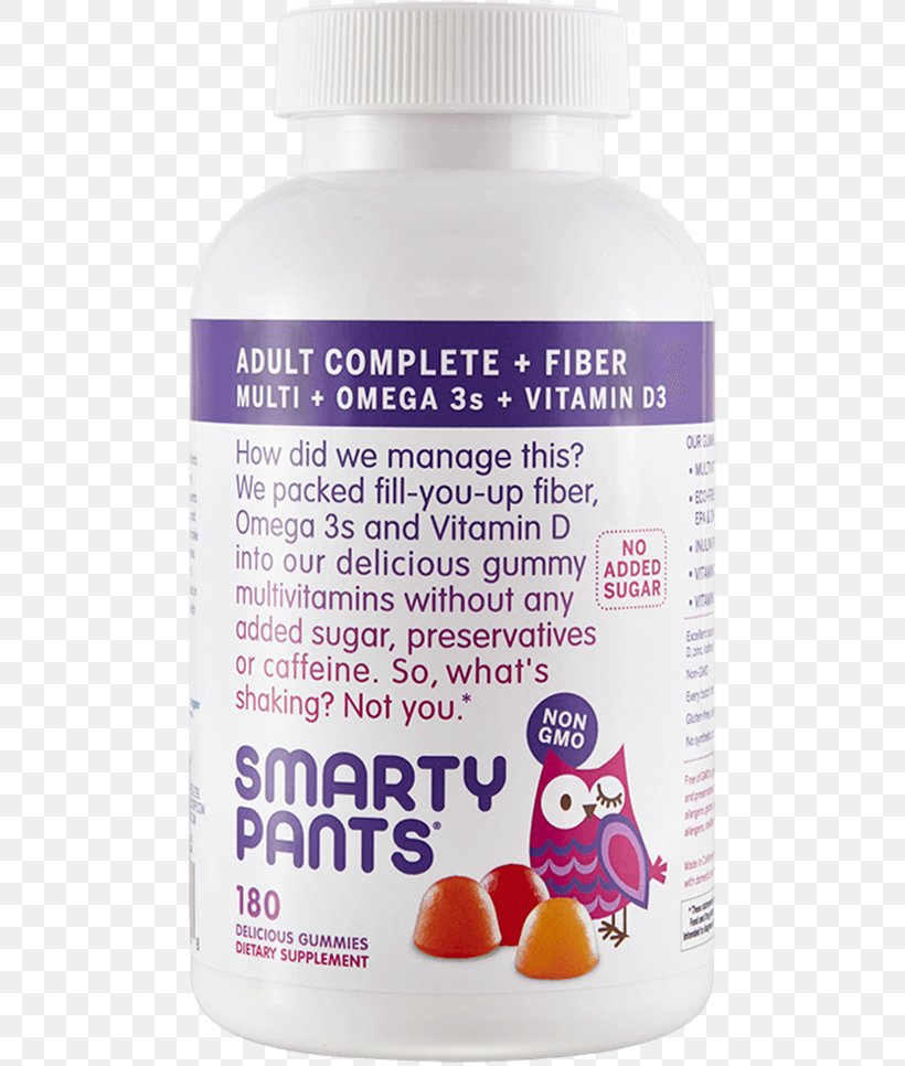 Dietary Supplement Gummi Candy Vitamin Acid Gras Omega-3 Nutrient, PNG, 480x966px, Dietary Supplement, Cod Liver Oil, Food, Gummi Candy, Liquid Download Free
