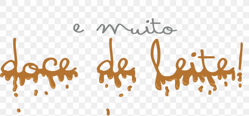 Dulce De Leche Churro Milk Cake Drawing, PNG, 1812x850px, Dulce De Leche, Brand, Cake, Calligraphy, Churro Download Free