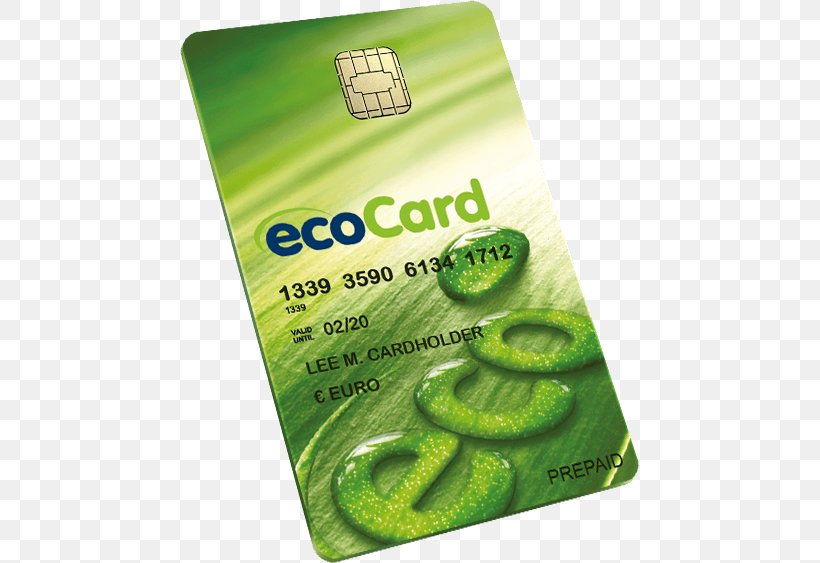 Ecocard Clinical Echocardiography Mastercard Credit Card Ontario, PNG, 459x563px, Mastercard, Bild, Brazil, Canada, Credit Card Download Free