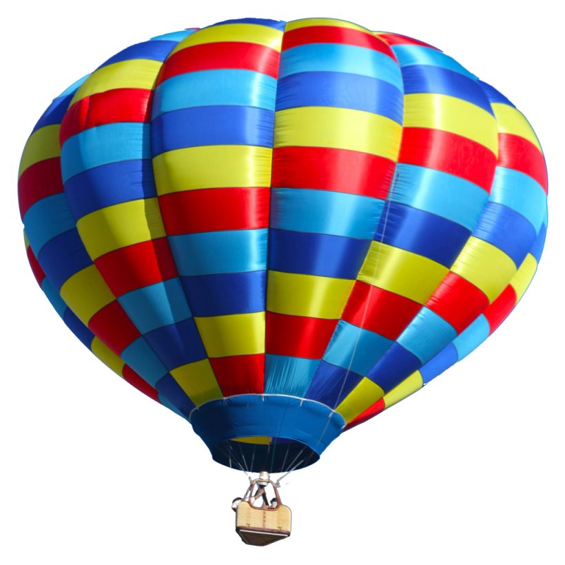 Flight Hot Air Balloon, PNG, 1024x1024px, Flight, Balloon, Birthday, Computer Software, Drawing Download Free