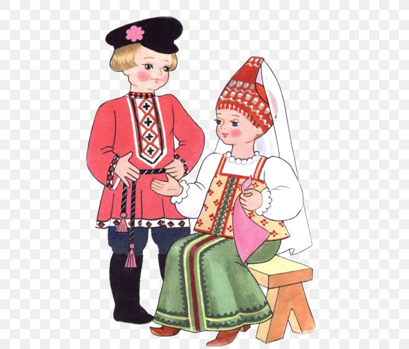 Folk Costume Clothing Clip Art, PNG, 494x700px, Costume, Art, Child, Christmas, Christmas Decoration Download Free