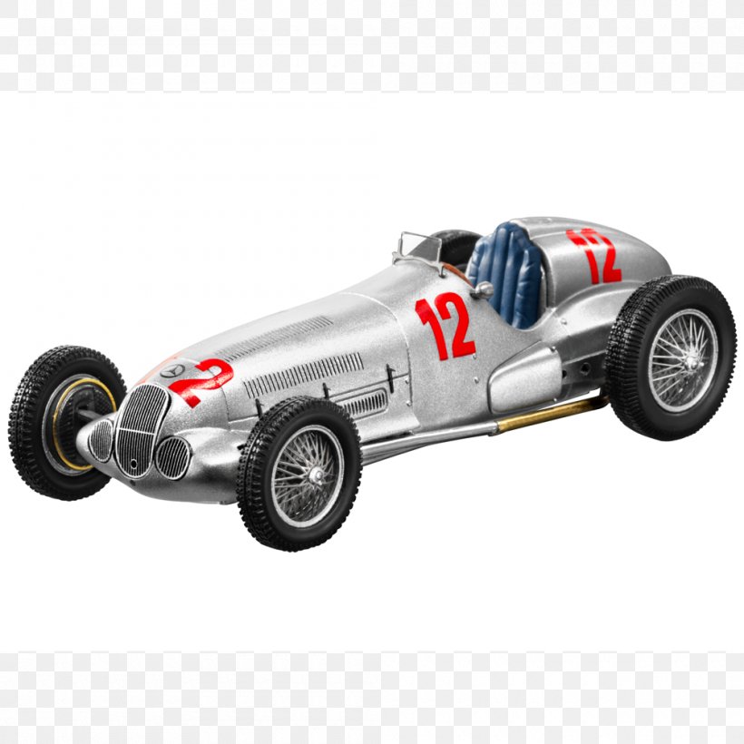 Formula One Car Mercedes-Benz W125 Mercedes-Benz 150, PNG, 1000x1000px, Formula One Car, Automotive Design, Automotive Tire, Automotive Wheel System, Brand Download Free