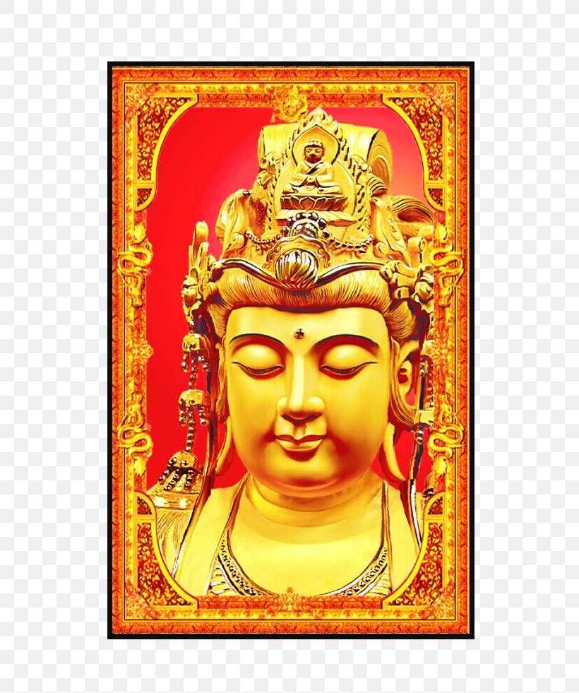 Gautama Buddha Buddhahood Download, PNG, 624x981px, Gautama Buddha, Art, Buddhahood, Buddharupa, Designer Download Free