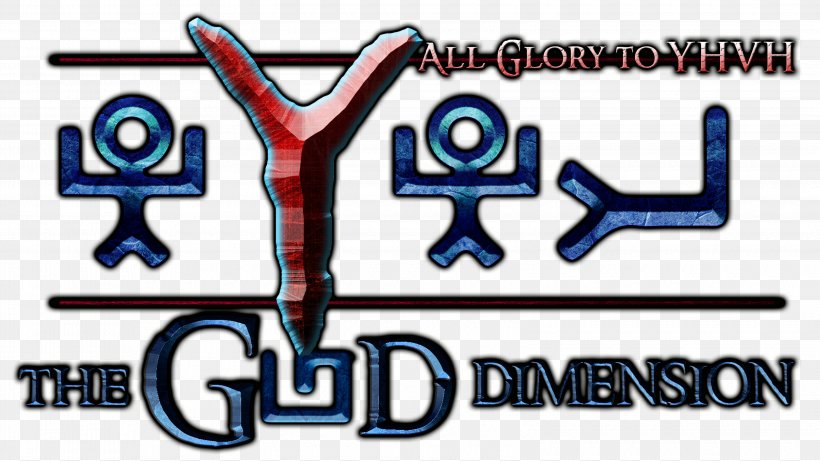 Genesis Tetragrammaton God Yahweh Collection, PNG, 3200x1800px, Genesis, Art, Banner, Brand, Collection Download Free