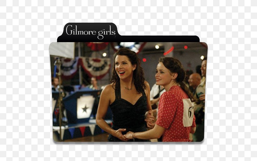 Gilmore Girls Season 3 Rory Gilmore Episode, PNG, 512x512px, Gilmore Girls, Bingewatching, Drama, Episode, Fashion Accessory Download Free