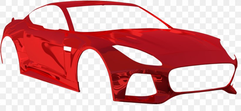 Goggles Automotive Design Car Sunglasses, PNG, 869x403px, Goggles, Automotive Design, Automotive Exterior, Car, Eyewear Download Free