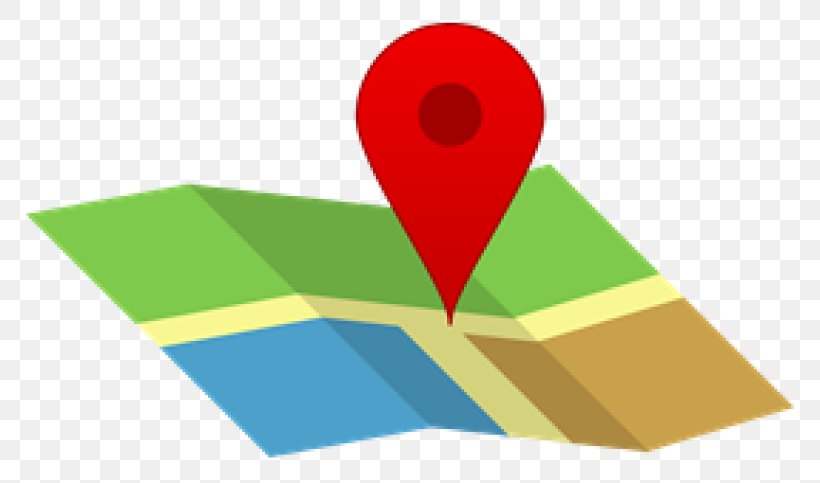 Google Maps Clip Art Image, PNG, 768x483px, Map, East, Google Maps, Green, Information Download Free
